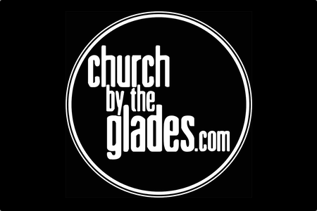 Church By The Glades