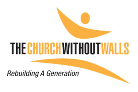 The Church Without Walls