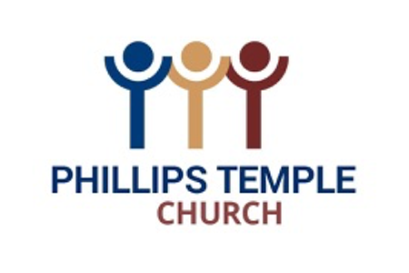 Phillips Temple Church